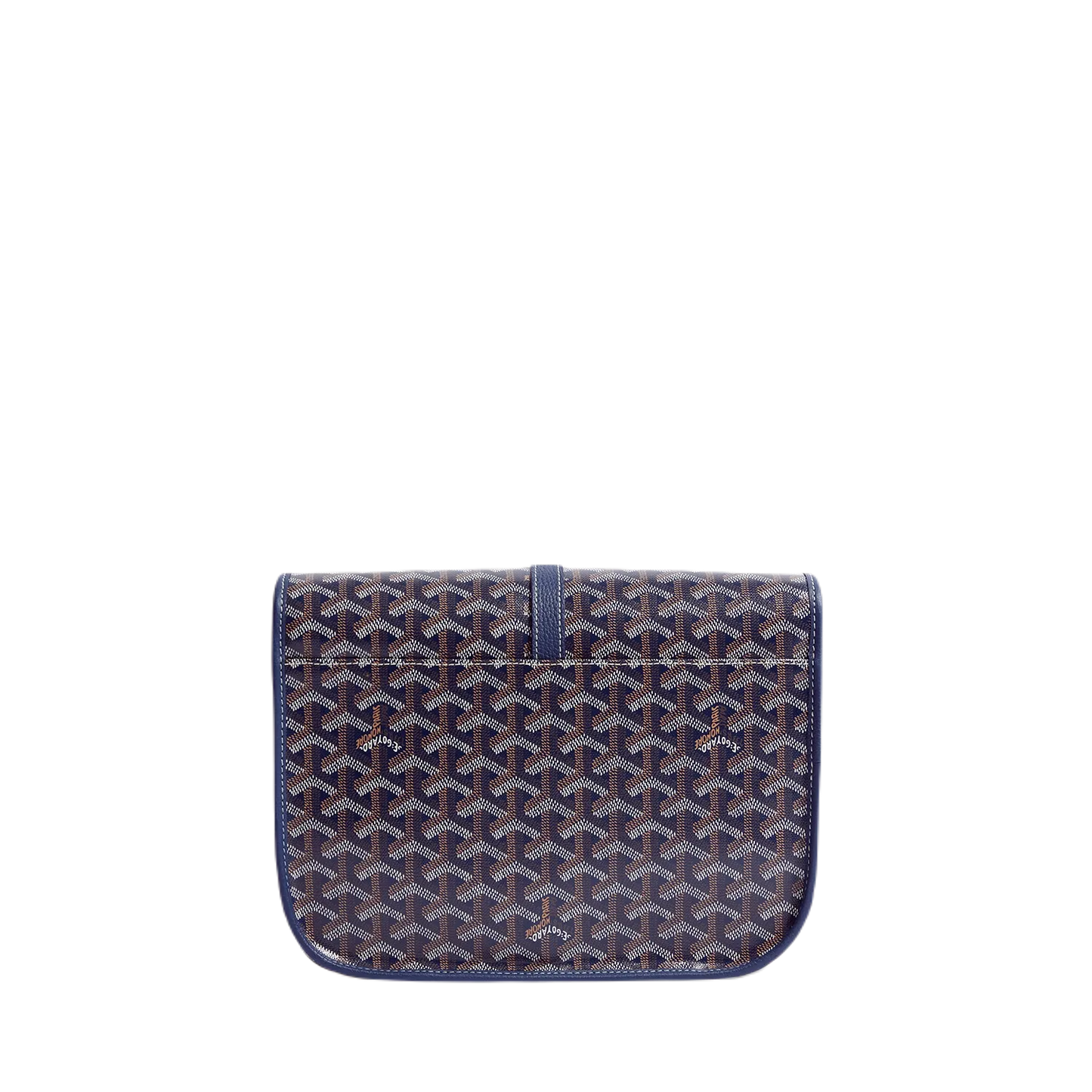 Bag Goyard - STORM OFFICIAL STORE