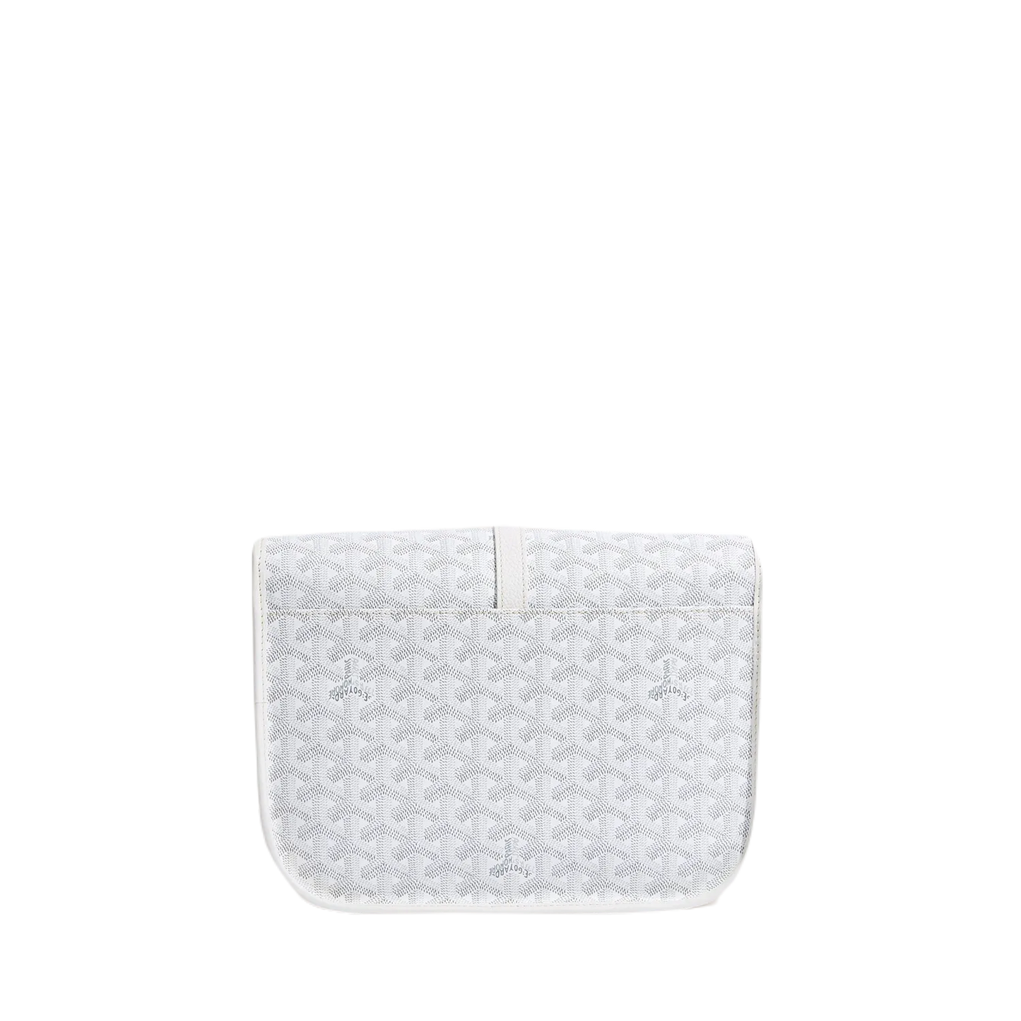 Bag Goyard - STORM OFFICIAL STORE