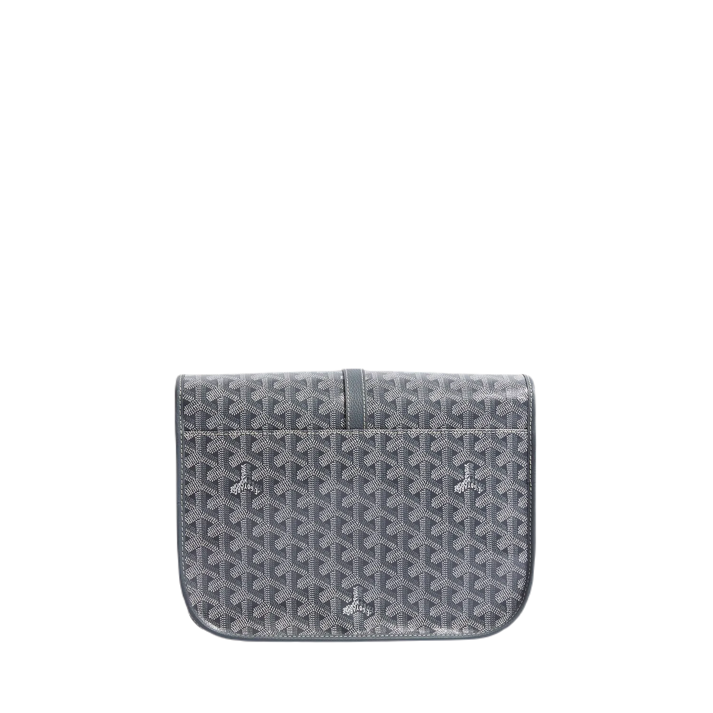 Bag Goyard - STORM OFFICIAL STORE