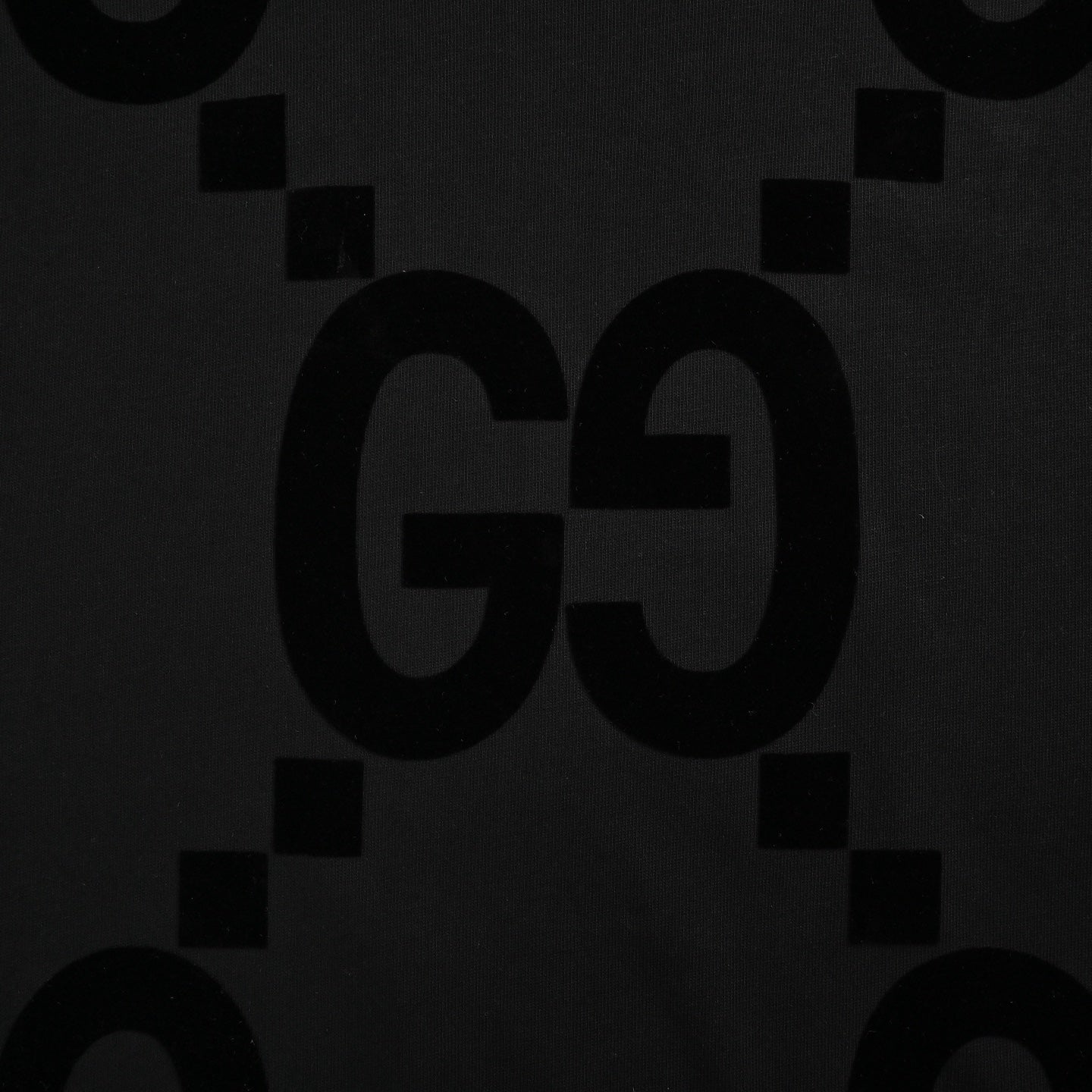 Maglia Gucci - STORM OFFICIAL STORE