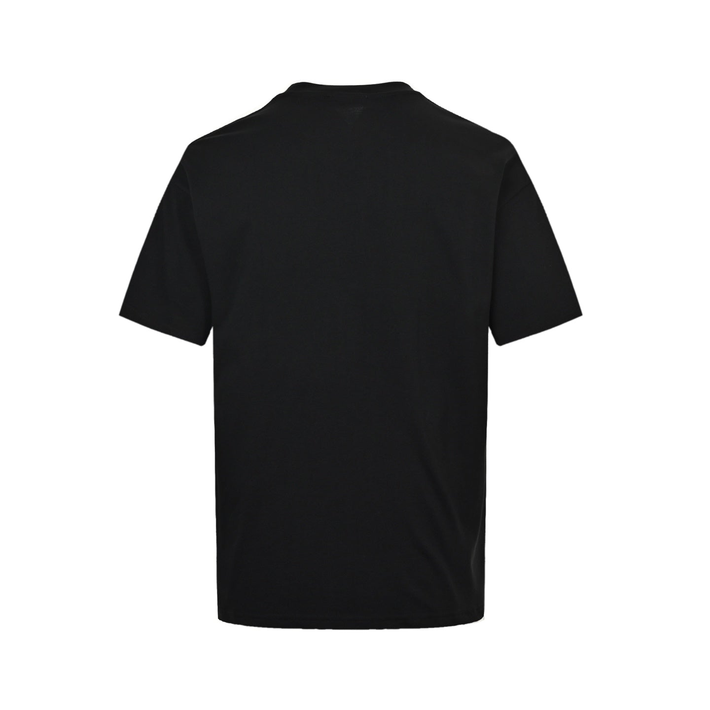 Maglia Gucci - STORM OFFICIAL STORE