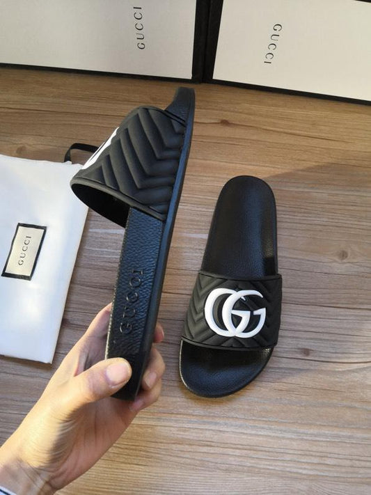 Ciabatte Gucci - STORM OFFICIAL STORE