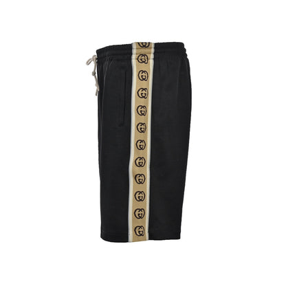Pantaloncino Gucci - STORM OFFICIAL STORE