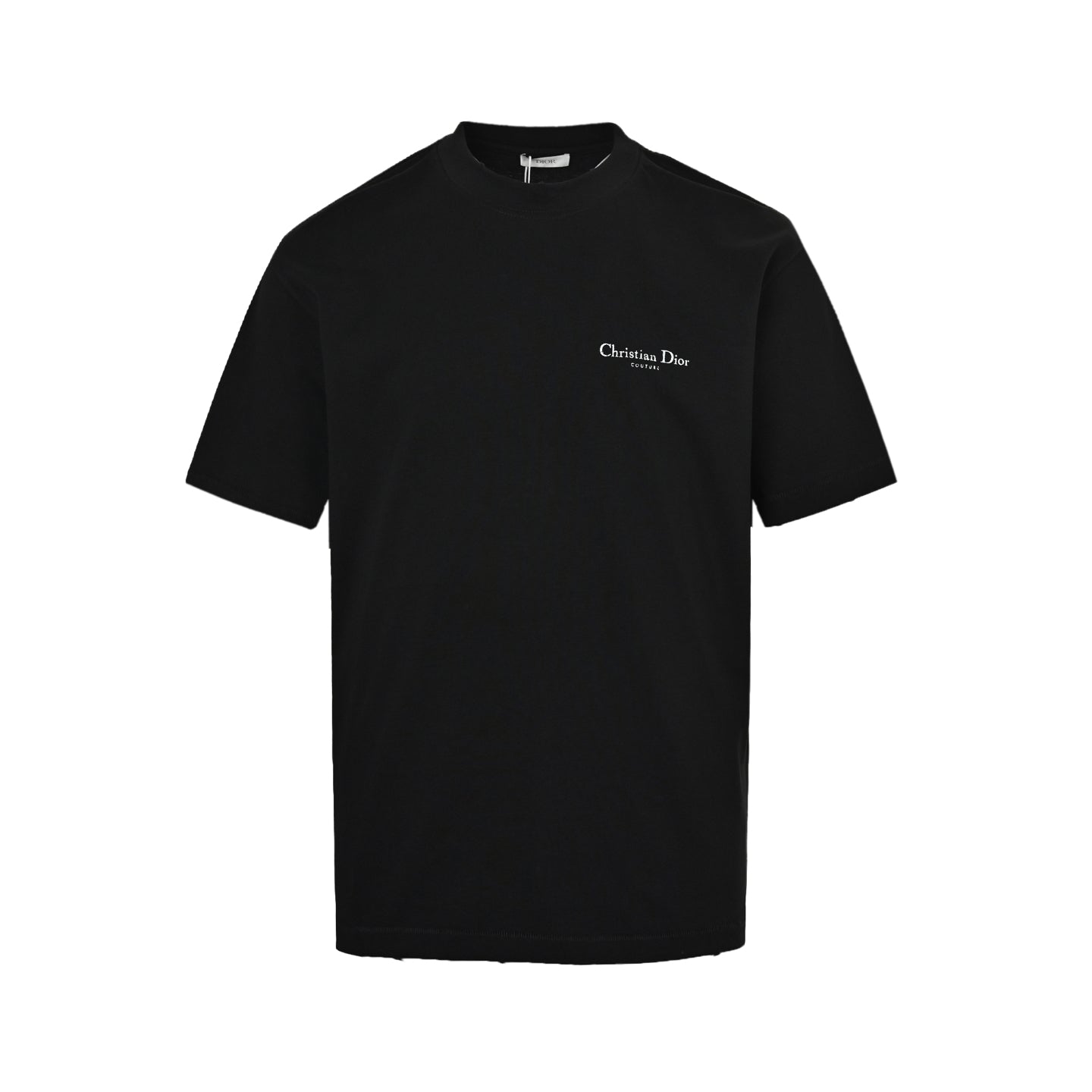 Maglia Dior - STORM OFFICIAL STORE