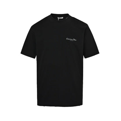 Maglia Dior - STORM OFFICIAL STORE
