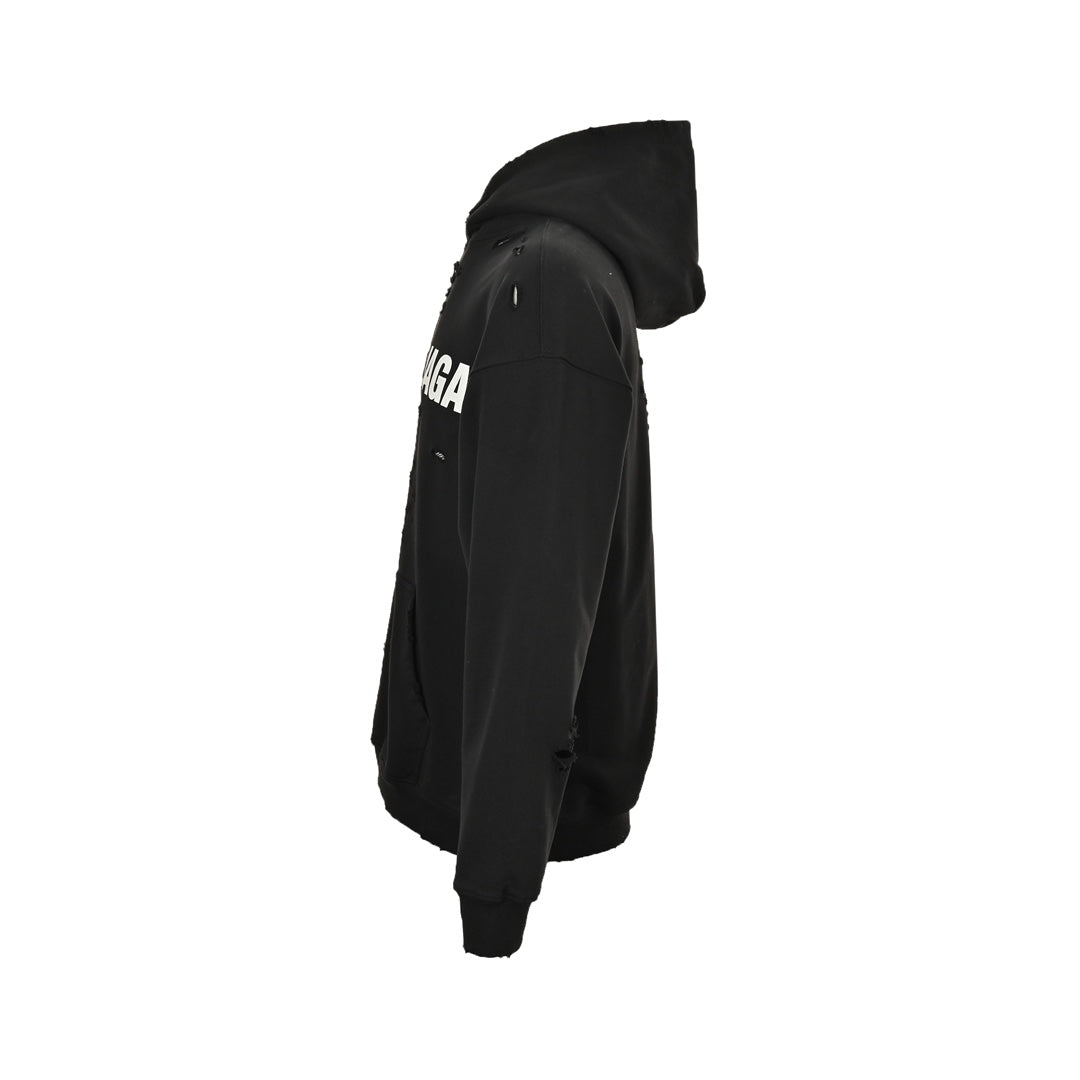 Felpa Balenciaga - STORM OFFICIAL STORE