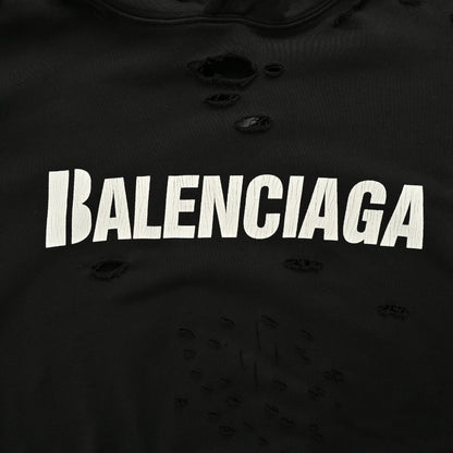 Felpa Balenciaga - STORM OFFICIAL STORE