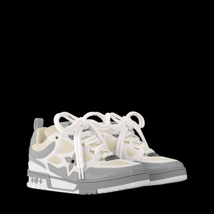 Louis Vuitton Skate