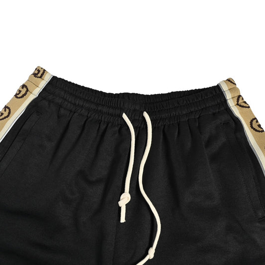Pantaloncino Gucci - STORM OFFICIAL STORE