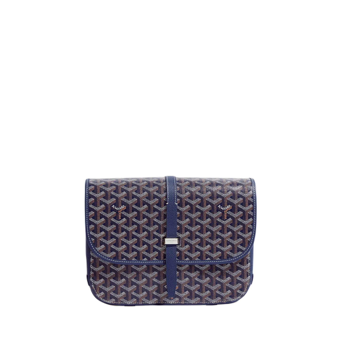 Bag Goyard - STORM OFFICIAL STORE