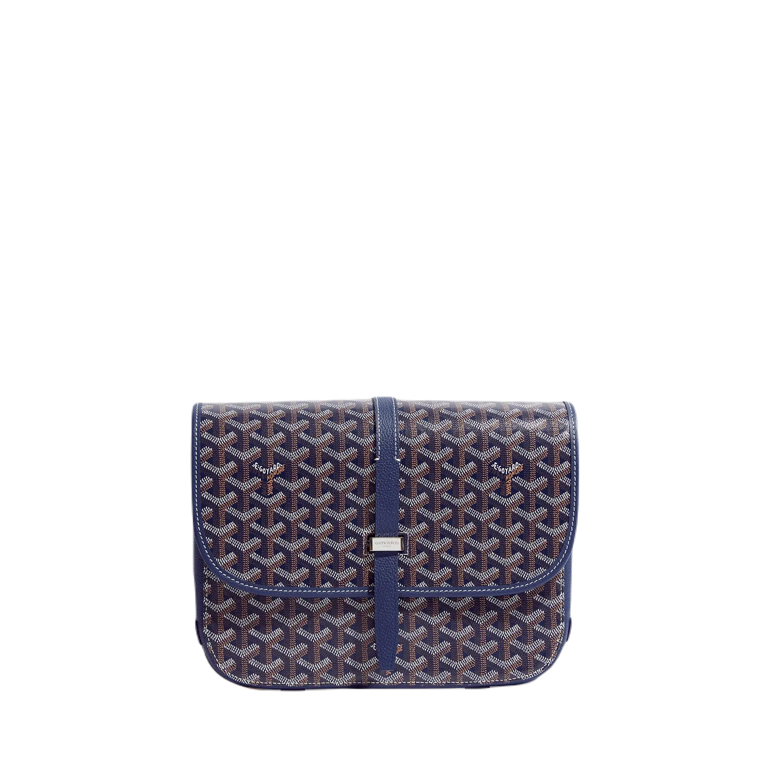 Bag Goyard - STORM OFFICIAL STORE