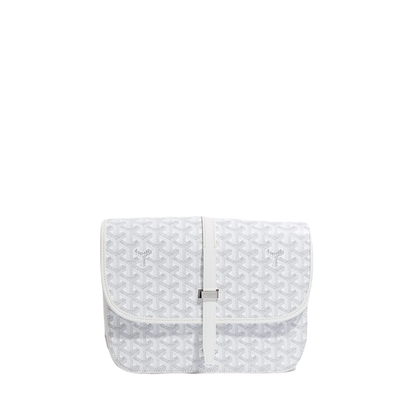 Bag Goyard - STORM OFFICIAL STORE
