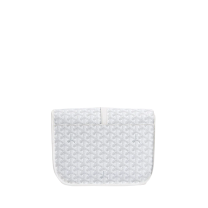 Bag Goyard - STORM OFFICIAL STORE