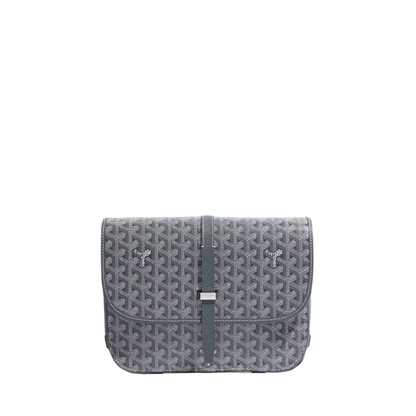Bag Goyard - STORM OFFICIAL STORE