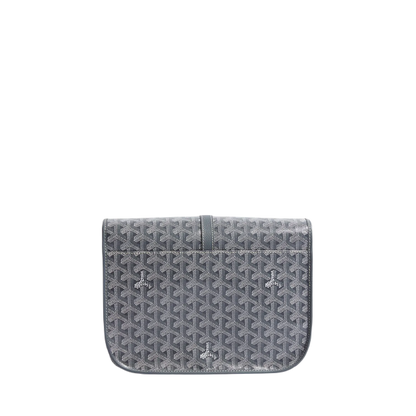 Bag Goyard - STORM OFFICIAL STORE