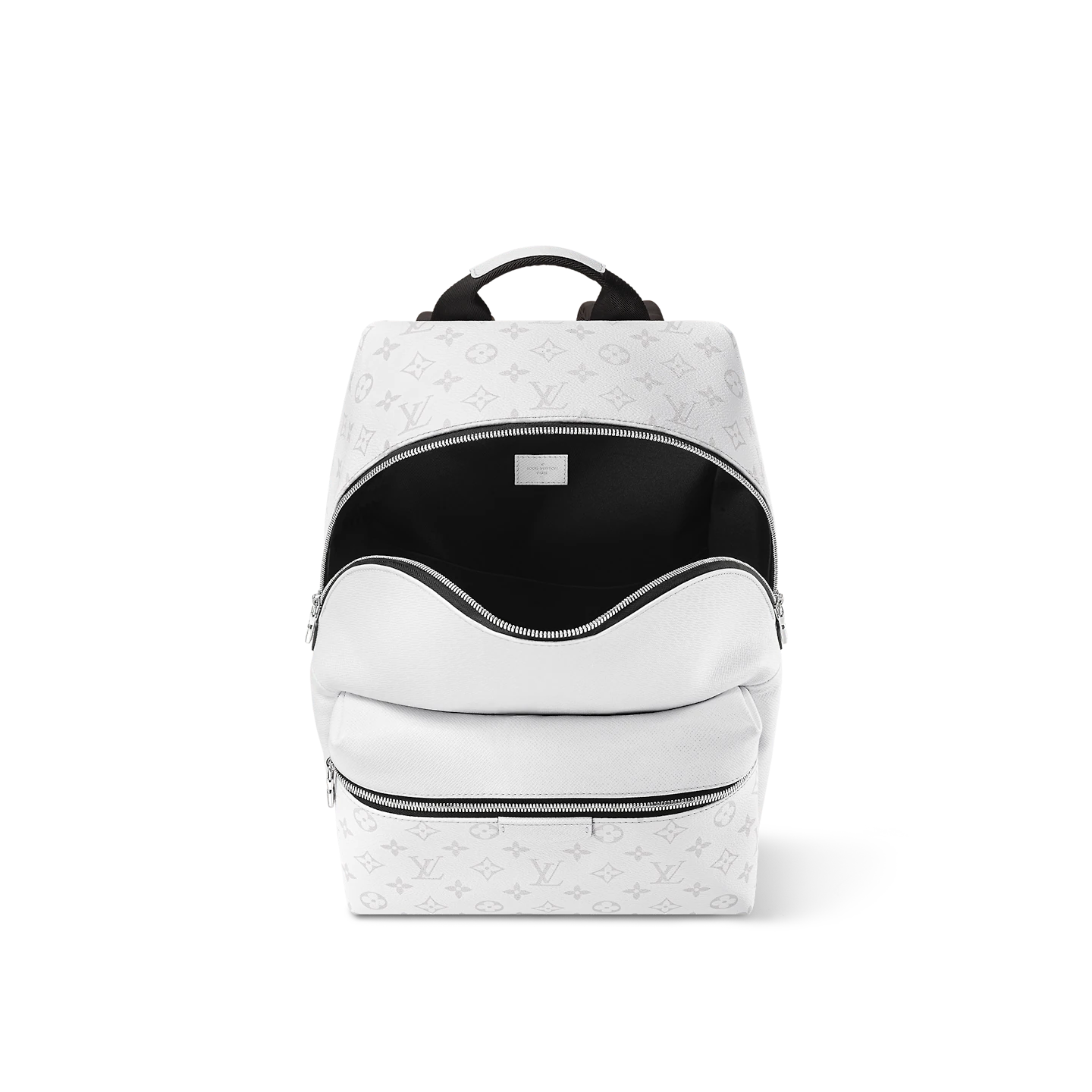 BACKPACK LV - STORM OFFICIAL STORE