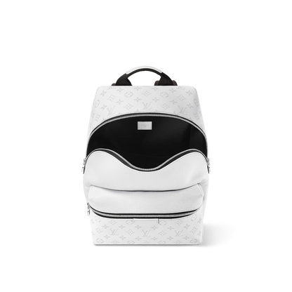 BACKPACK LV - STORM OFFICIAL STORE