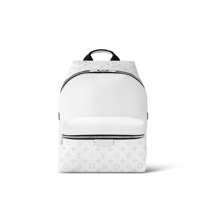 BACKPACK LV - STORM OFFICIAL STORE
