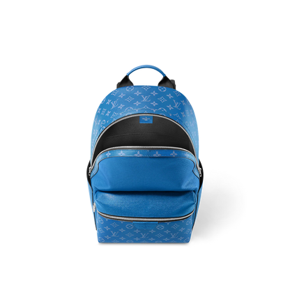 BACKPACK LV - STORM OFFICIAL STORE