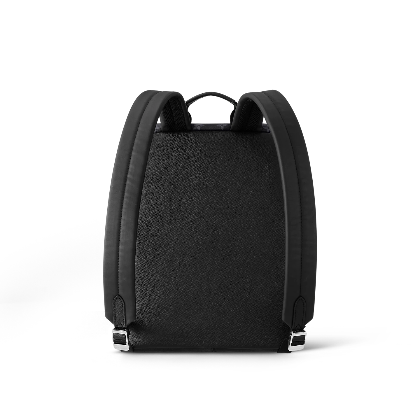 BACKPACK LV - STORM OFFICIAL STORE