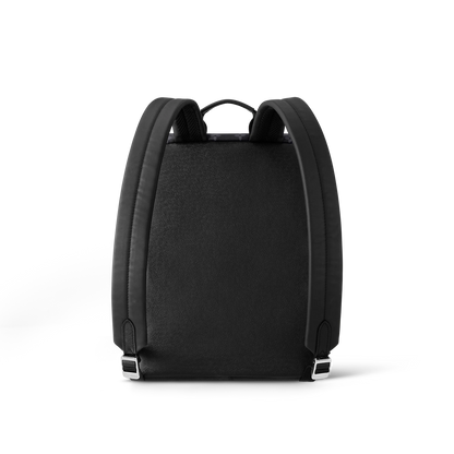 BACKPACK LV - STORM OFFICIAL STORE