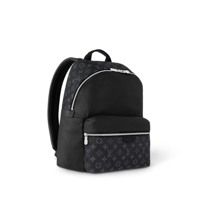 BACKPACK LV - STORM OFFICIAL STORE