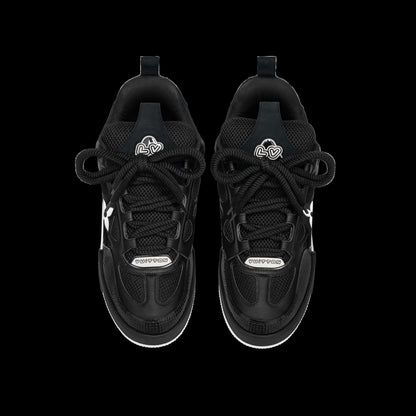 Louis Vuitton Skate