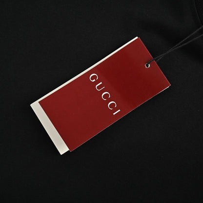 Maglia Gucci - STORM OFFICIAL STORE