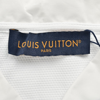 Polo Louis Vuitton - STORM OFFICIAL STORE