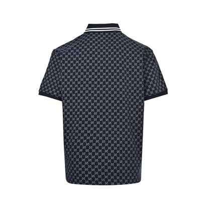 Polo Gucci - STORM OFFICIAL STORE