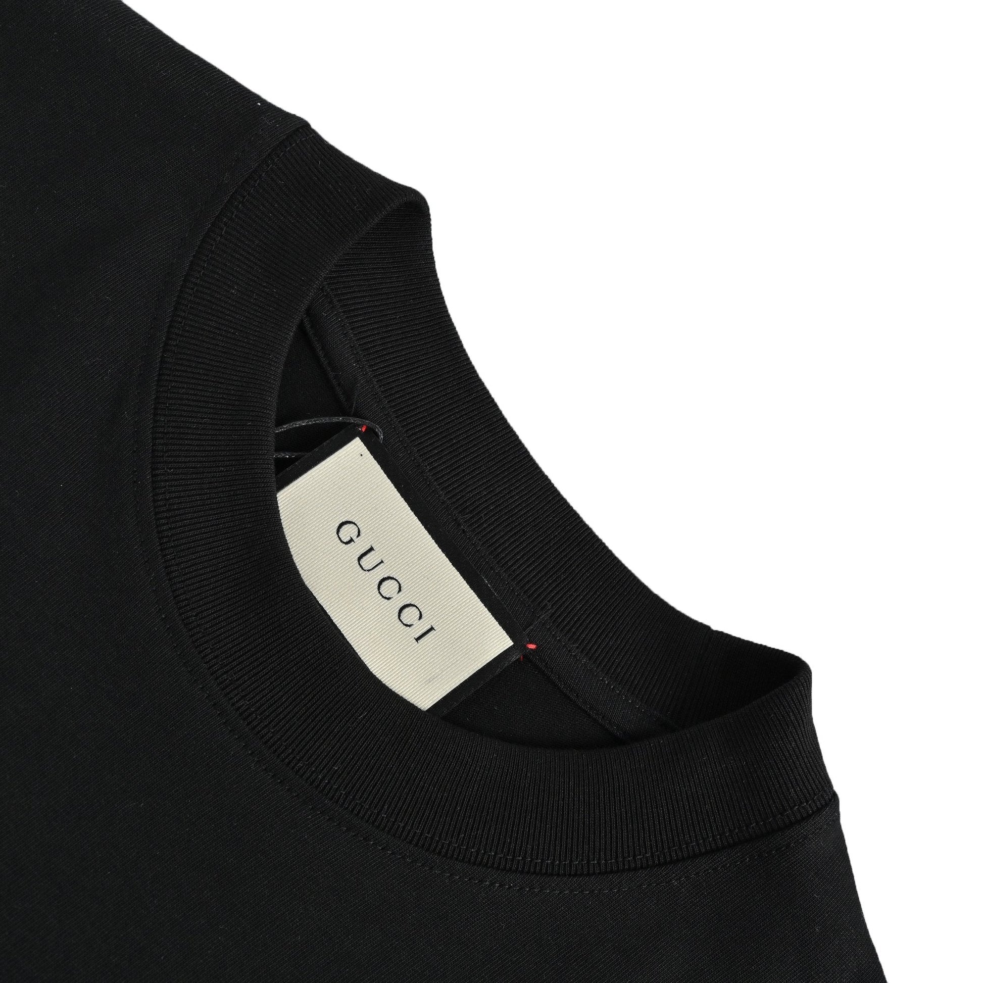 Maglia Gucci - STORM OFFICIAL STORE