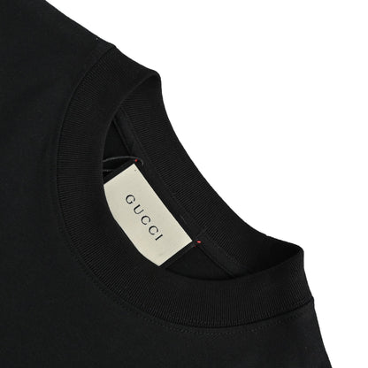 Maglia Gucci - STORM OFFICIAL STORE
