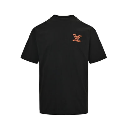 Maglia Louis Vuitton - STORM OFFICIAL STORE