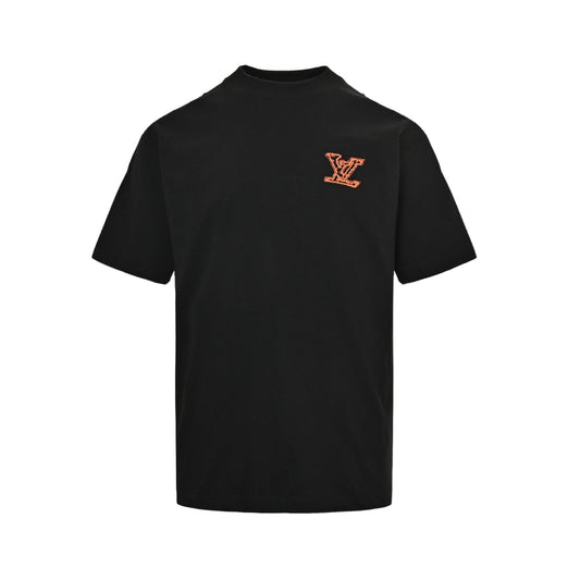 Maglia Louis Vuitton - STORM OFFICIAL STORE