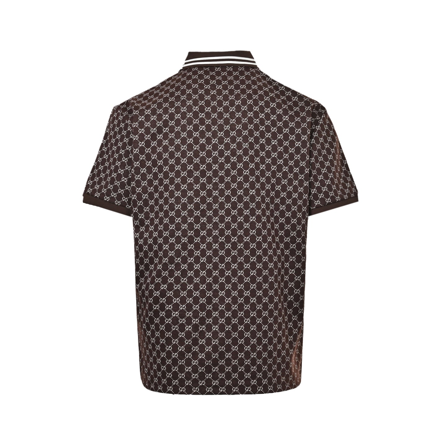 Polo Gucci - STORM OFFICIAL STORE