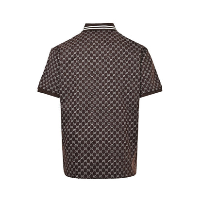 Polo Gucci - STORM OFFICIAL STORE