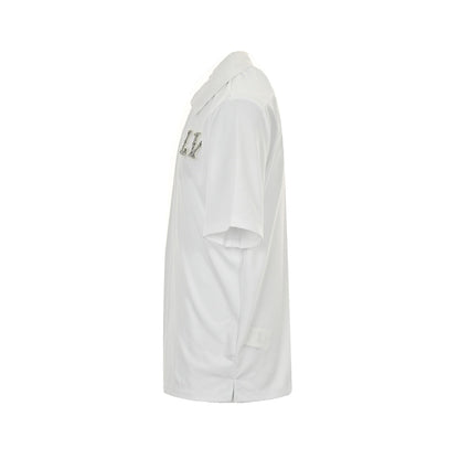 Polo Louis Vuitton - STORM OFFICIAL STORE