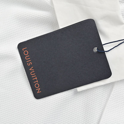 Polo Louis Vuitton - STORM OFFICIAL STORE