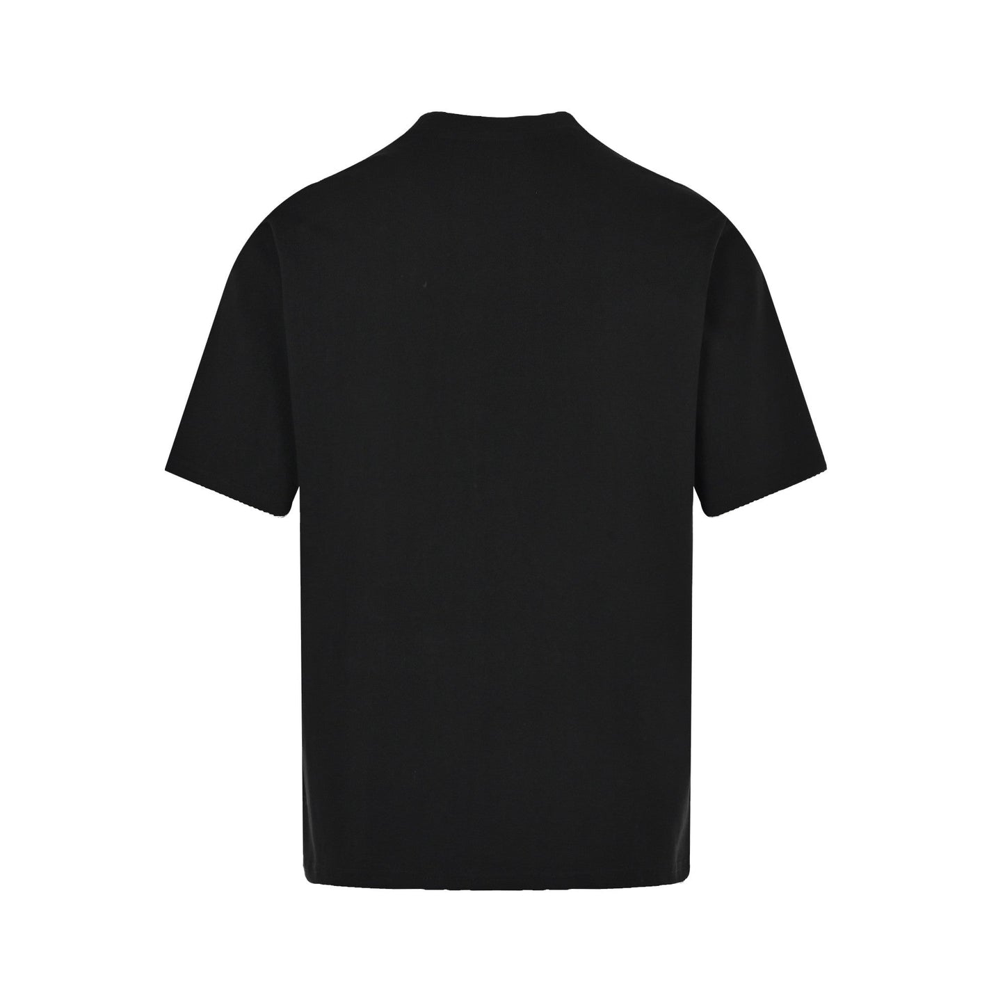 Maglia Gucci - STORM OFFICIAL STORE