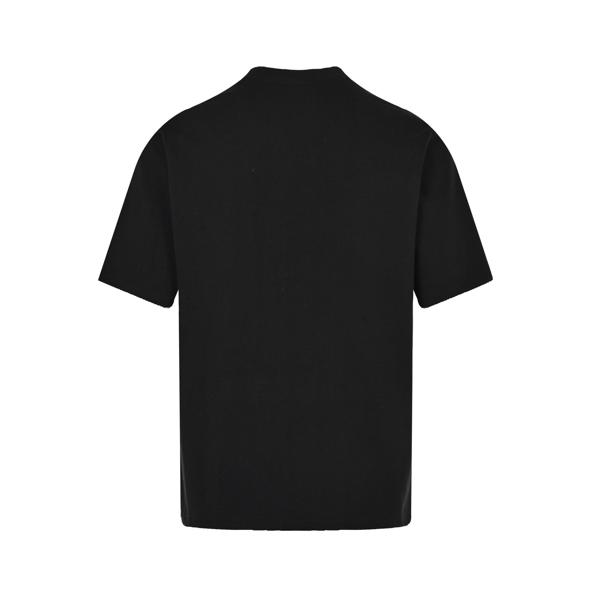Maglia Gucci - STORM OFFICIAL STORE