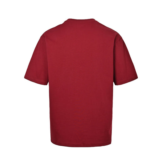 Maglia Gucci - STORM OFFICIAL STORE