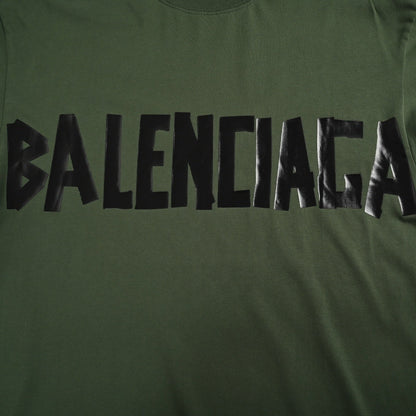Maglia Balenciaga - STORM OFFICIAL STORE