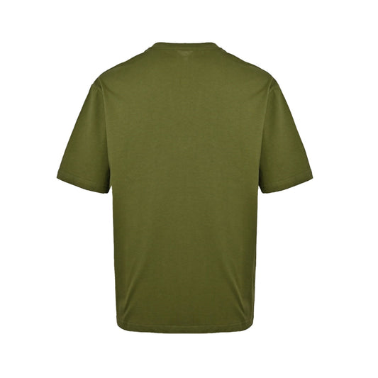 Maglia Gucci - STORM OFFICIAL STORE