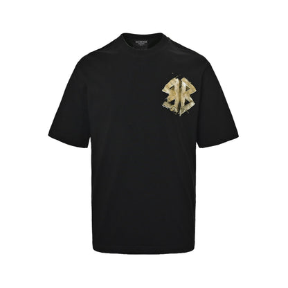Maglia Balenciaga - STORM OFFICIAL STORE