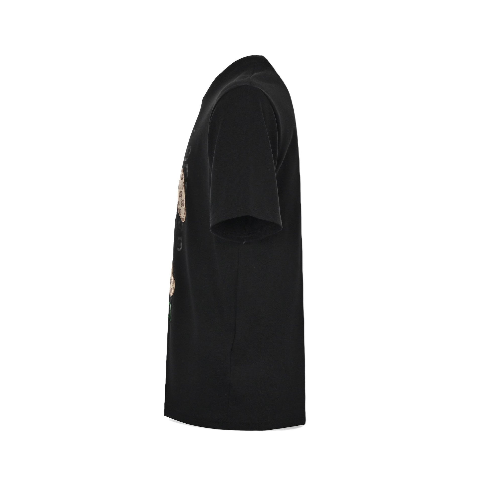 Maglia Gucci - STORM OFFICIAL STORE