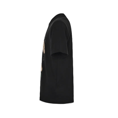 Maglia Gucci - STORM OFFICIAL STORE
