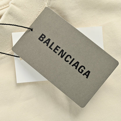 Maglia Balenciaga - STORM OFFICIAL STORE
