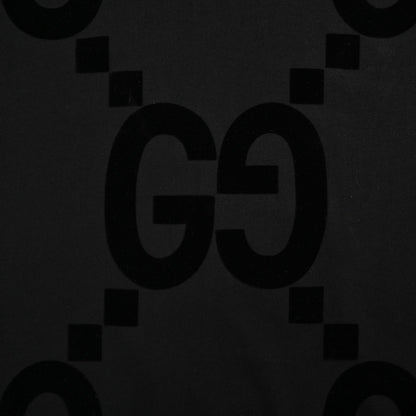Maglia Gucci - STORM OFFICIAL STORE