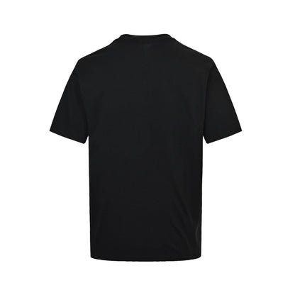 Maglia Gucci - STORM OFFICIAL STORE