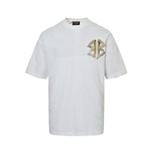 Maglia Balenciaga - STORM OFFICIAL STORE